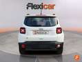 Jeep Renegade eHybrid 1.5 96kW(130CV) Limited ATX Blanco - thumbnail 4