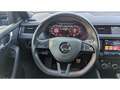 Skoda Octavia Combi RS OCT. LED NAVI AHK DAB Keyless Bleu - thumbnail 10