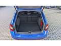 Skoda Octavia Combi RS OCT. LED NAVI AHK DAB Keyless Bleu - thumbnail 7