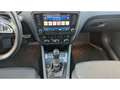 Skoda Octavia Combi RS OCT. LED NAVI AHK DAB Keyless Bleu - thumbnail 11