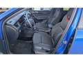 Skoda Octavia Combi RS OCT. LED NAVI AHK DAB Keyless Bleu - thumbnail 5