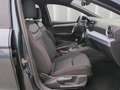 SEAT Ibiza FR 1.0TSI*LED ACC R-Kam digCockp Navi SHZ Grey - thumbnail 8