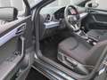 SEAT Ibiza FR 1.0TSI*LED ACC R-Kam digCockp Navi SHZ Grey - thumbnail 5