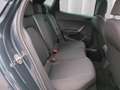 SEAT Ibiza FR 1.0TSI*LED ACC R-Kam digCockp Navi SHZ Grey - thumbnail 9
