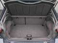 SEAT Ibiza FR 1.0TSI*LED ACC R-Kam digCockp Navi SHZ Grey - thumbnail 10