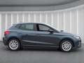 SEAT Ibiza FR 1.0TSI*LED ACC R-Kam digCockp Navi SHZ Grey - thumbnail 3