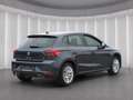 SEAT Ibiza FR 1.0TSI*LED ACC R-Kam digCockp Navi SHZ Grey - thumbnail 4