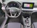 SEAT Ibiza FR 1.0TSI*LED ACC R-Kam digCockp Navi SHZ Grey - thumbnail 6