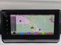 SEAT Ibiza FR 1.0TSI*LED ACC R-Kam digCockp Navi SHZ Grey - thumbnail 12