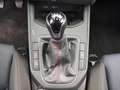 SEAT Ibiza FR 1.0TSI*LED ACC R-Kam digCockp Navi SHZ Grey - thumbnail 11
