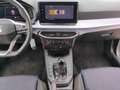 SEAT Ibiza FR 1.0TSI*LED ACC R-Kam digCockp Navi SHZ Grey - thumbnail 7
