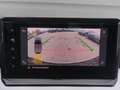 SEAT Ibiza FR 1.0TSI*LED ACC R-Kam digCockp Navi SHZ Grey - thumbnail 13