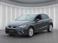 SEAT Ibiza FR 1.0TSI*LED ACC R-Kam digCockp Navi SHZ Grey - thumbnail 2