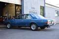 Fiat 130 Coupe 3.2 Bleu - thumbnail 6