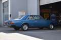 Fiat 130 Coupe 3.2 Bleu - thumbnail 10