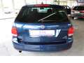 Volkswagen Golf Variant Style BlueMotion,ohne Garantie Bleu - thumbnail 5