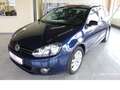 Volkswagen Golf Variant Style BlueMotion,ohne Garantie Bleu - thumbnail 1