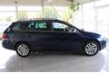 Volkswagen Golf Variant Style BlueMotion,ohne Garantie Bleu - thumbnail 20