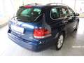 Volkswagen Golf Variant Style BlueMotion,ohne Garantie Bleu - thumbnail 16