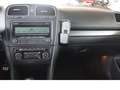Volkswagen Golf Variant Style BlueMotion,ohne Garantie Bleu - thumbnail 9