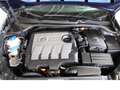 Volkswagen Golf Variant Style BlueMotion,ohne Garantie Bleu - thumbnail 13