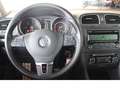 Volkswagen Golf Variant Style BlueMotion,ohne Garantie Bleu - thumbnail 8