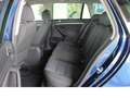 Volkswagen Golf Variant Style BlueMotion,ohne Garantie Bleu - thumbnail 11