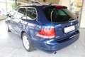 Volkswagen Golf Variant Style BlueMotion,ohne Garantie Bleu - thumbnail 6