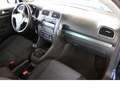 Volkswagen Golf Variant Style BlueMotion,ohne Garantie Bleu - thumbnail 10