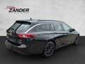 Opel Insignia B Sports Tourer - nur Händler / Gewerbe Zwart - thumbnail 6