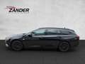 Opel Insignia B Sports Tourer - nur Händler / Gewerbe Zwart - thumbnail 3