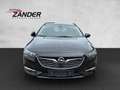 Opel Insignia B Sports Tourer - nur Händler / Gewerbe Zwart - thumbnail 1