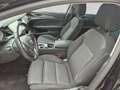 Opel Insignia B Sports Tourer - nur Händler / Gewerbe Zwart - thumbnail 9