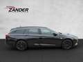 Opel Insignia B Sports Tourer - nur Händler / Gewerbe Zwart - thumbnail 7