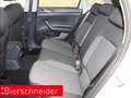 Volkswagen Taigo 1.0 TSI Move IQ.DRIVE KAMERA APP-CONNECT ACC Silber - thumbnail 11