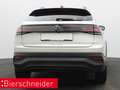 Volkswagen Taigo 1.0 TSI Move IQ.DRIVE KAMERA APP-CONNECT ACC Silber - thumbnail 5