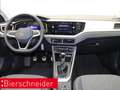 Volkswagen Taigo 1.0 TSI Move IQ.DRIVE KAMERA APP-CONNECT ACC Silber - thumbnail 12