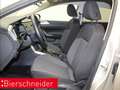 Volkswagen Taigo 1.0 TSI Move IQ.DRIVE KAMERA APP-CONNECT ACC Silber - thumbnail 10
