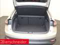 Volkswagen Taigo 1.0 TSI Move IQ.DRIVE KAMERA APP-CONNECT ACC Silber - thumbnail 15