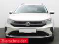 Volkswagen Taigo 1.0 TSI Move IQ.DRIVE KAMERA APP-CONNECT ACC Silber - thumbnail 9