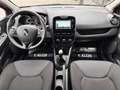 Renault Clio Authentique 1.2 16V 75 1.HAND/NAVI/KLIMA/BT Rot - thumbnail 14