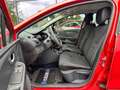 Renault Clio Authentique 1.2 16V 75 1.HAND/NAVI/KLIMA/BT Rot - thumbnail 6