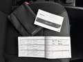 Renault Clio Authentique 1.2 16V 75 1.HAND/NAVI/KLIMA/BT Rot - thumbnail 13