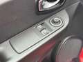 Renault Clio Authentique 1.2 16V 75 1.HAND/NAVI/KLIMA/BT Rot - thumbnail 8