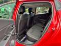 Renault Clio Authentique 1.2 16V 75 1.HAND/NAVI/KLIMA/BT Rot - thumbnail 10