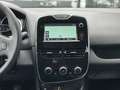 Renault Clio Authentique 1.2 16V 75 1.HAND/NAVI/KLIMA/BT Rot - thumbnail 15