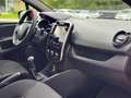 Renault Clio Authentique 1.2 16V 75 1.HAND/NAVI/KLIMA/BT Rot - thumbnail 12