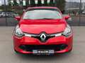 Renault Clio Authentique 1.2 16V 75 1.HAND/NAVI/KLIMA/BT Rot - thumbnail 18