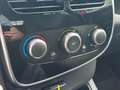 Renault Clio Authentique 1.2 16V 75 1.HAND/NAVI/KLIMA/BT Rot - thumbnail 17