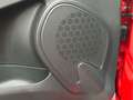 Renault Clio Authentique 1.2 16V 75 1.HAND/NAVI/KLIMA/BT Rot - thumbnail 9
